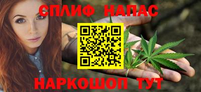 тгк Ирбит